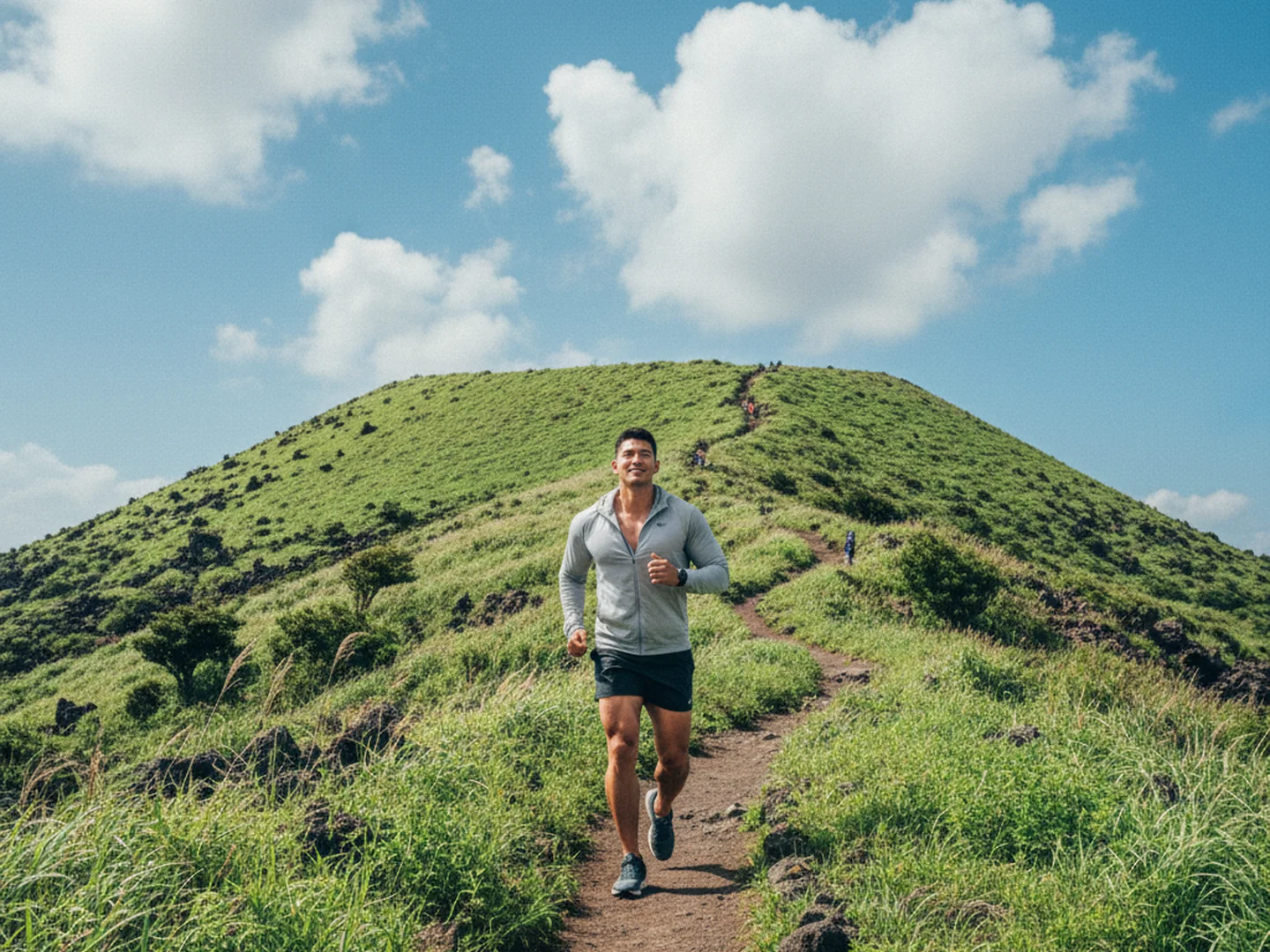 놀면뭐하니 최홍만02
